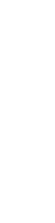 image not found