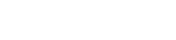 image not found