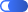 image not found