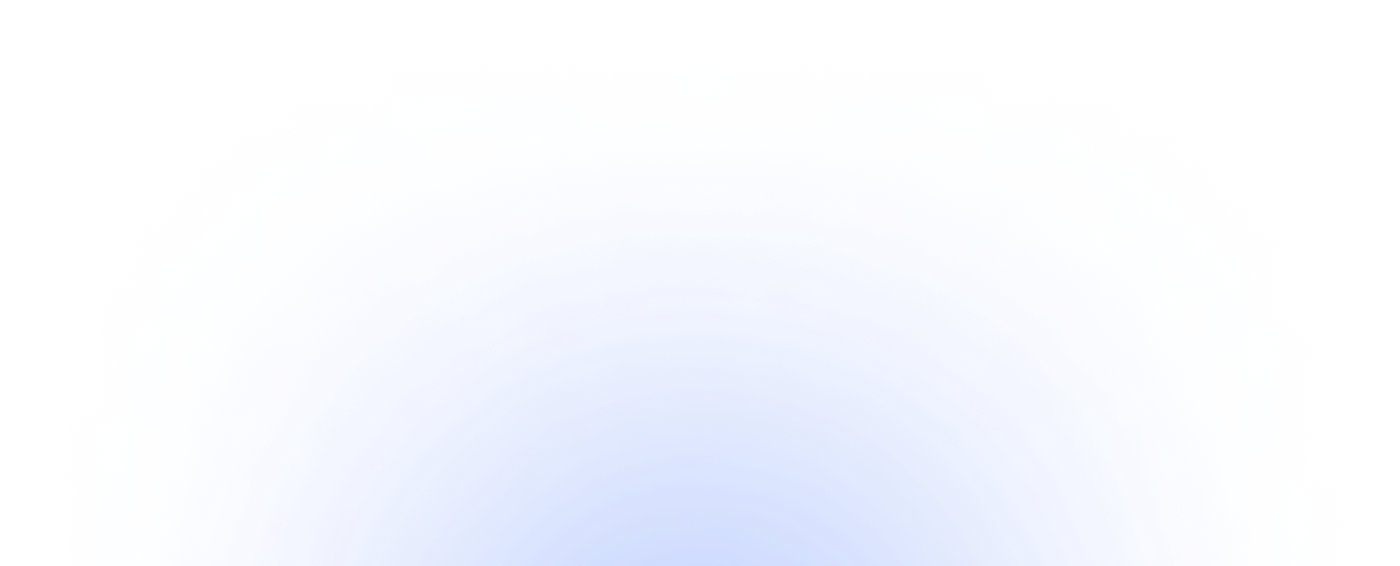 image not found